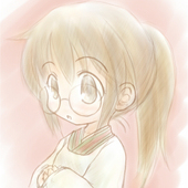 かずを