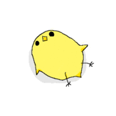 千代子