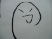 ☆はんぷくよことび☆
