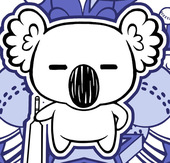 SAKANA