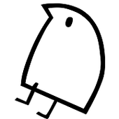 はまとり