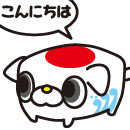 ヤナギヤ
