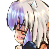秋霞