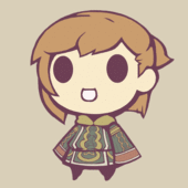 ヤヌエ