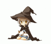 羅衣★