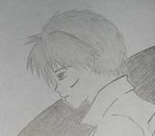 自由