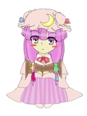 ズッキーニ