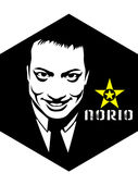 nori