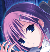 うづきしおん