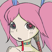 みぎ