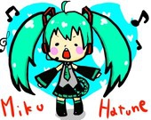 つぐみ
