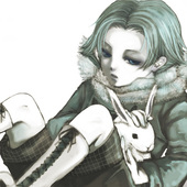 mashiba