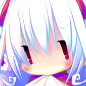 さくらえび