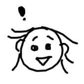 んば！ちゃん