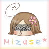 mizuse*