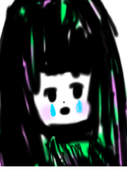 ぽむ