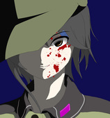 ζ光輝ζ