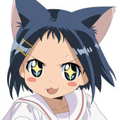 いけだ。