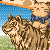 イシバシ