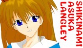 おかゆ