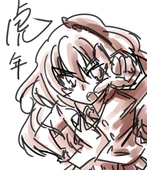 すうがく