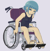 るいぞー
