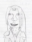 ばんく