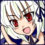 しょごうき/つりゅ