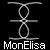 MonElisa