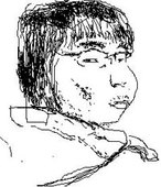 konggou