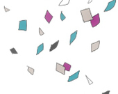 タニシ