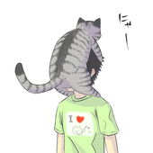 けんた