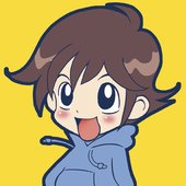 山明水秀