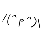 sakuya_t