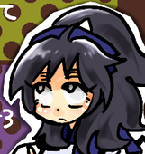 三畳での攻防