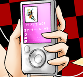 ＡＫＢ@コトノハ