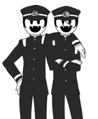 とうふ
