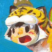 momosuke