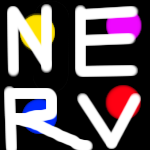 ネルフ