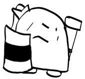 ぶるいん
