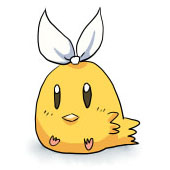 かえでさご