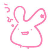 はなび