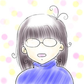 kazumi