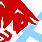 ぱんだ