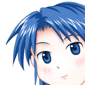 あやのこうじ