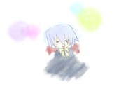 夙夜