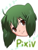 美月