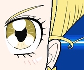 たすく