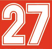 ベジ27