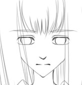 テヒ